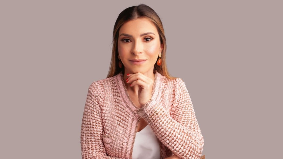 Bruna Antiqueira/Arremate Perfeito | Imagem: Divulgação