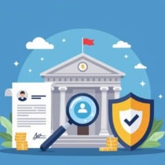 Imagem: gerada por inteligência artificial (IA) via ChatGPT | DALL·E.