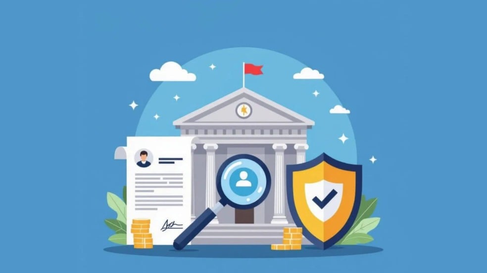 Imagem: gerada por inteligência artificial (IA) via ChatGPT | DALL·E.