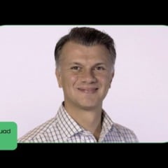 Carlos Mauad/PagBank | Imagem: LinkdIn