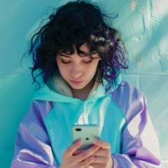 Imagem: IA/Midjourney