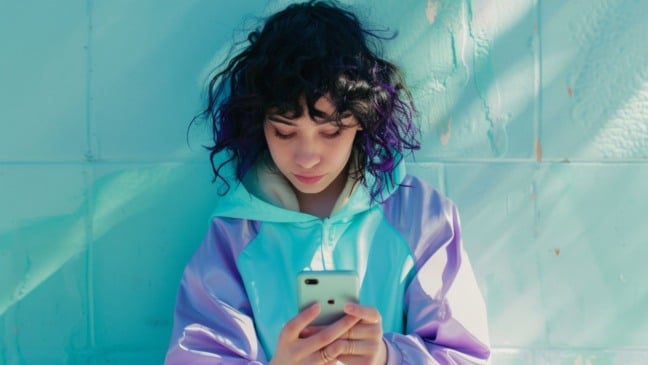 Imagem: IA/Midjourney