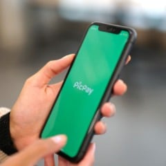 PicPay | Imagem: divulgação