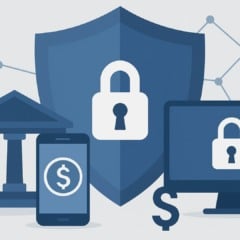 Imagem: gerada por inteligência artificial (IA) via ChatGPT | DALL·E.