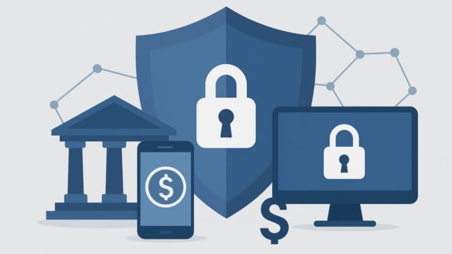 Imagem: gerada por inteligência artificial (IA) via ChatGPT | DALL·E.