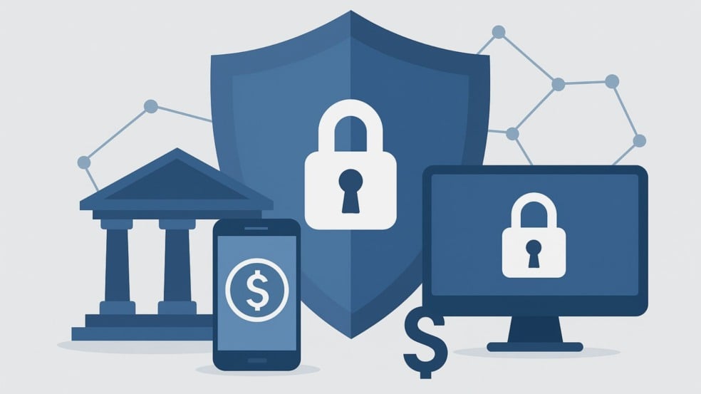 Imagem: gerada por inteligência artificial (IA) via ChatGPT | DALL·E.