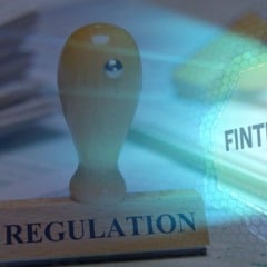 Regulação | Imagem: Camila Belintani