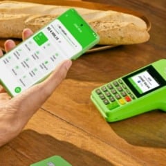 Stone | Imagem: reprodução/site