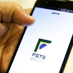 Imagem: Marcelo Camargo/Agência Brasil
