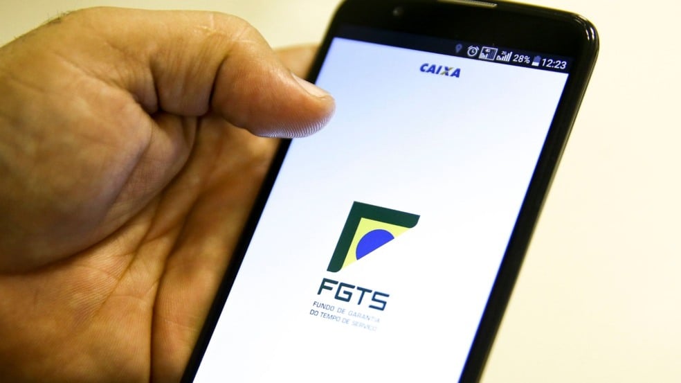 Imagem: Marcelo Camargo/Agência Brasil
Imagem: Marcelo Camargo/Agência Brasil