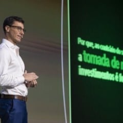 Gustavo Blasco/GCB | Imagem: divulgação