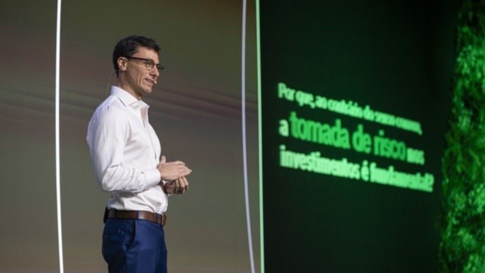 Gustavo Blasco/GCB | Imagem: divulgação