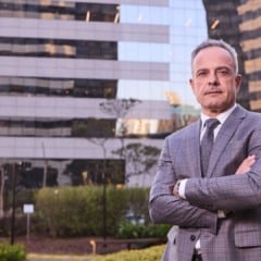 Arnaldo Glavam Jr./AG Capital | Imagem: divulgação