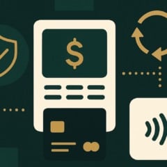 Imagem gerada por InnerAI