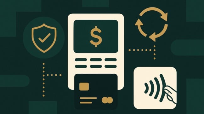 Imagem gerada por InnerAI