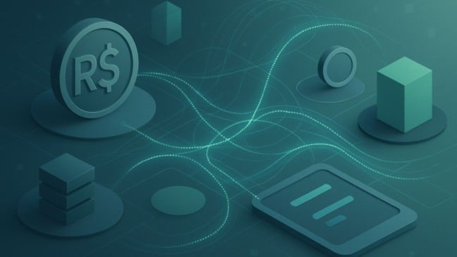 Imagem gerada por InnerAI