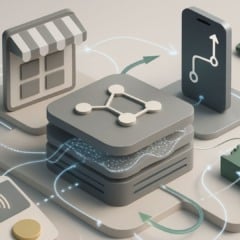 Imagem gerada por InnerAI