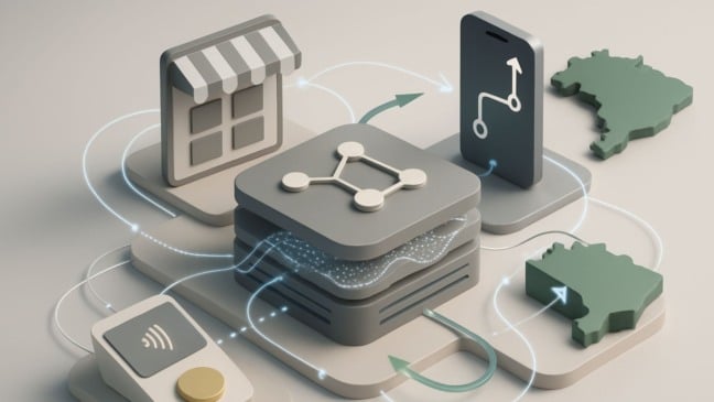 Imagem gerada por InnerAI