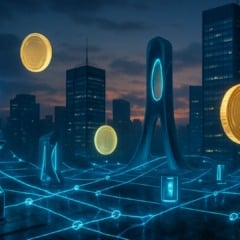 Imagem gerada por InnerAI