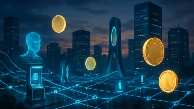 Imagem gerada por InnerAI