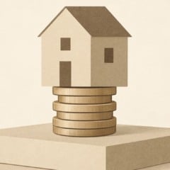 Imagem gerada por InnerAI