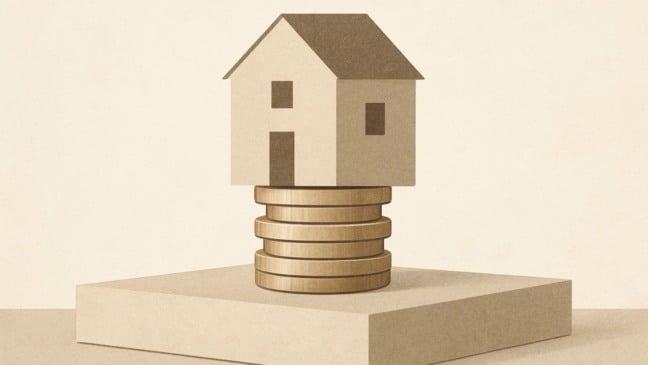 Imagem gerada por InnerAI