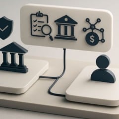 Imagem gerada por InnerAI