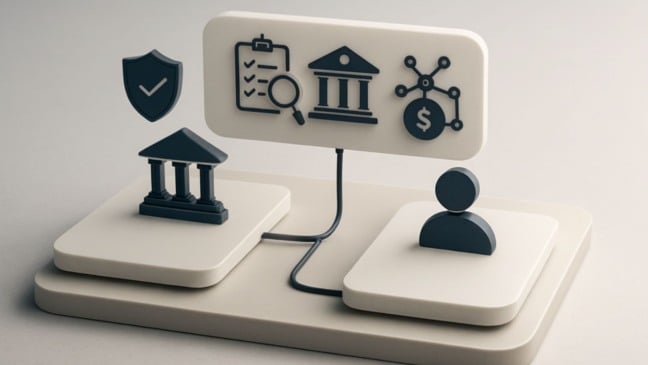 Imagem gerada por InnerAI