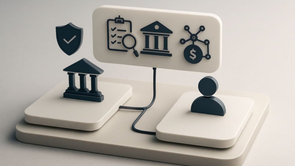 Imagem gerada por InnerAI Imagem gerada por InnerAI