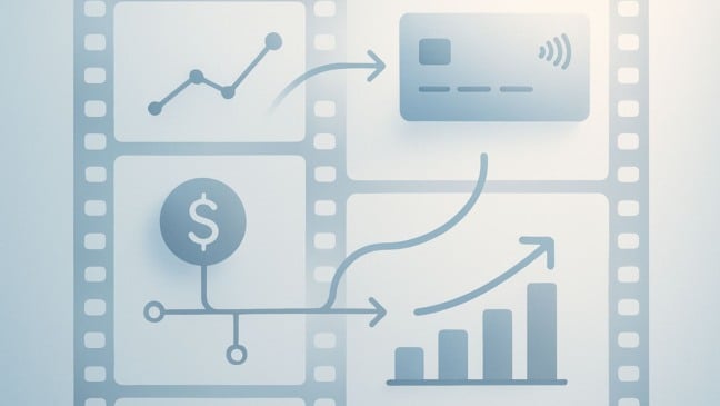 Imagem gerada por InnerAI