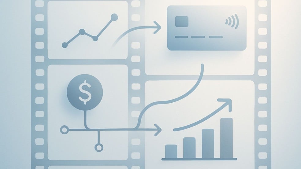 Imagem gerada por InnerAI Imagem gerada por InnerAI