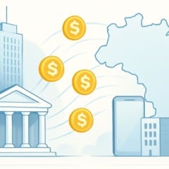 Imagem gerada por InnerAI