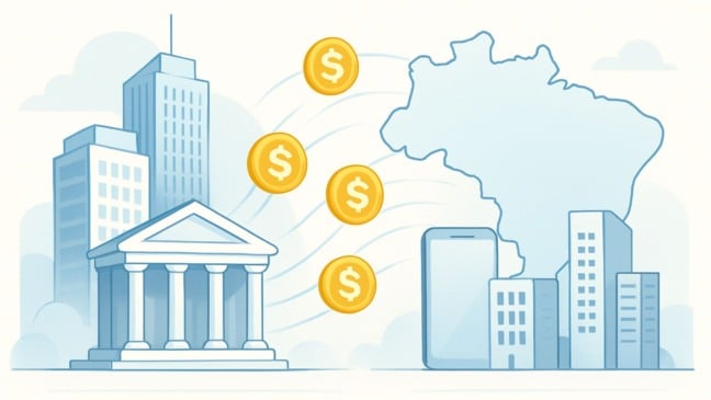 Imagem gerada por InnerAI