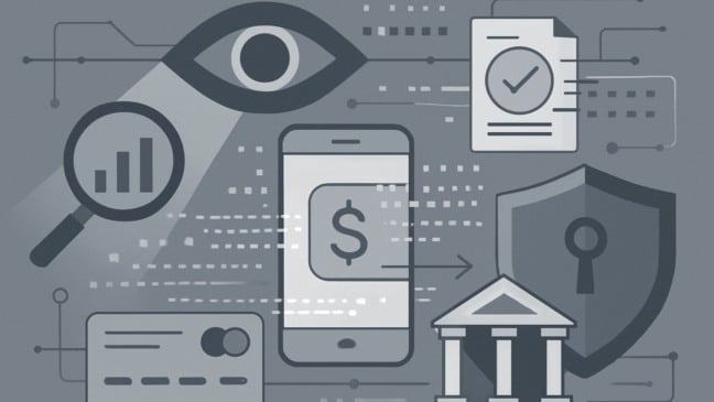 Imagem gerada por InnerAI