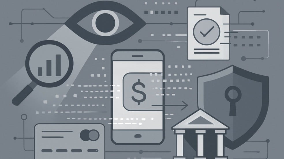 Imagem gerada por InnerAI Imagem gerada por InnerAI