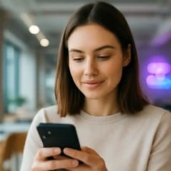 Imagem: gerada por IA