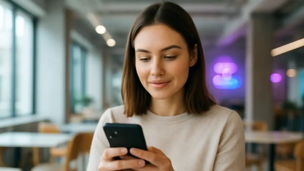 Imagem: gerada por IA Imagem: gerada por IA