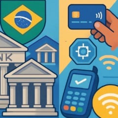 Imagem gerada por InnerAI