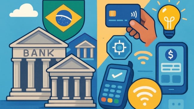 Imagem gerada por InnerAI