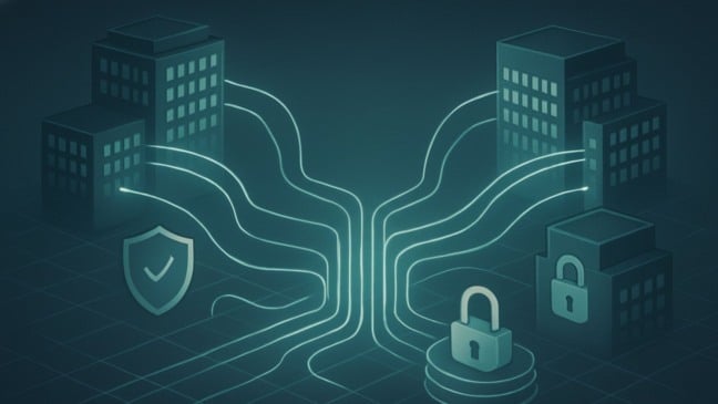 Imagem gerada por InnerAI