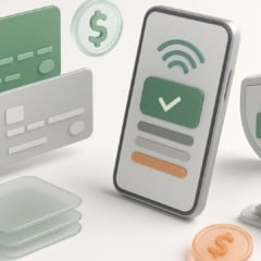 Imagem gerada por InnerAI