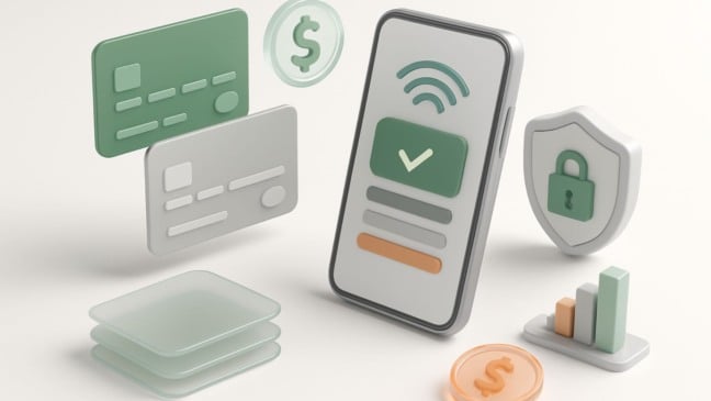 Imagem gerada por InnerAI