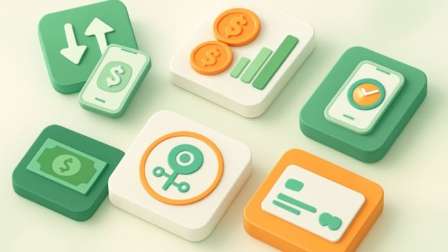 Imagem gerada por InnerAI