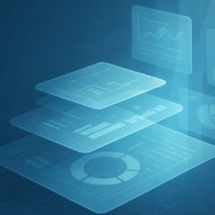 Imagem gerada por InnerAI