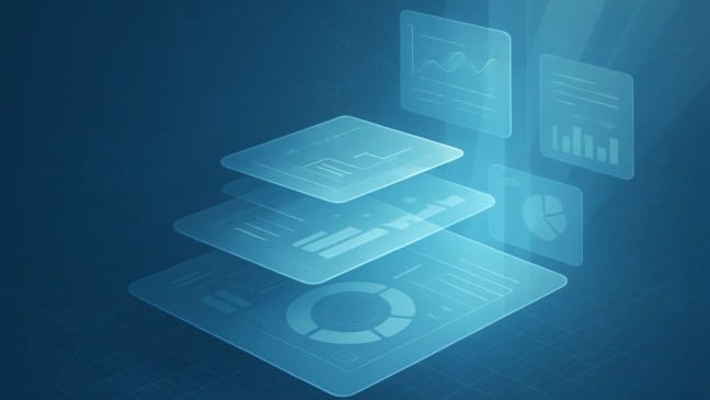 Imagem gerada por InnerAI