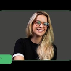 Julia Rosin/Abcripto | Imagem: reprodu&ccedil;&atilde;o LinkedIn