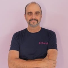 Luiz Lobo/Fintalk | Imagem: divulgação