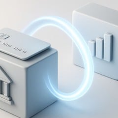 Imagem gerada por InnerAI