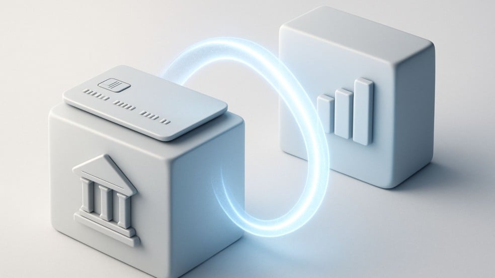 Imagem gerada por InnerAI Imagem gerada por InnerAI