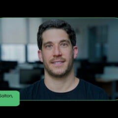 Mauricio Salton/Bhub | Imagem: divulgação